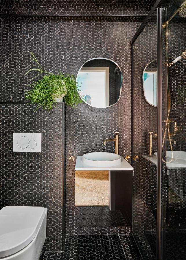 Halcyon Days Luxembourg Apartman Kültér fotó