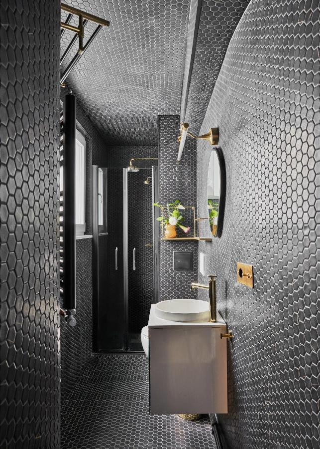 Halcyon Days Luxembourg Apartman Kültér fotó
