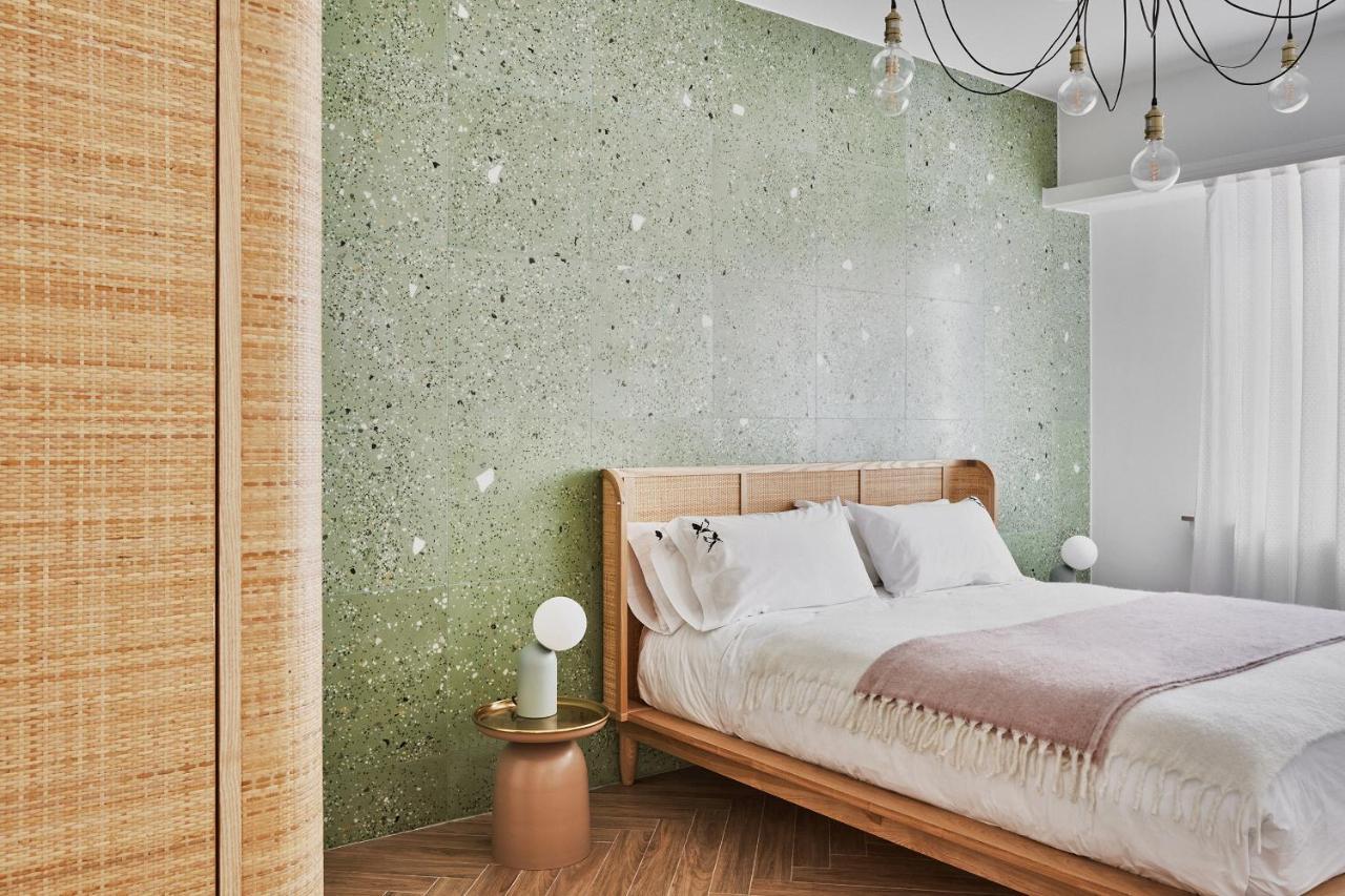 Halcyon Days Luxembourg Apartman Kültér fotó